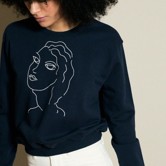 Paloma Wool | Tops | Paloma Wool Guiri 